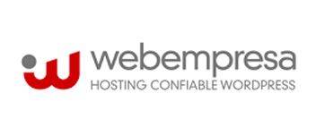 webempresa hosting bueno riojawebs