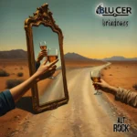 Blucer Alt rock – Brindemos – Pop rock en español #bluceraltrock